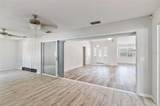 1 Washwell Place - Photo 13