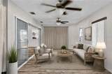 1 Washwell Place - Photo 14