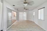 1 Washwell Place - Photo 15