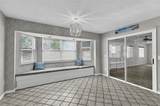 1 Washwell Place - Photo 16