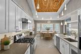 1 Washwell Place - Photo 17