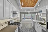 1 Washwell Place - Photo 18