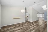 1 Washwell Place - Photo 20
