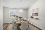 1 Washwell Place - Photo 21