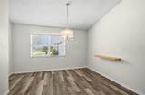 1 Washwell Place - Photo 22