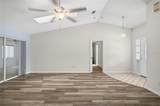 1 Washwell Place - Photo 24