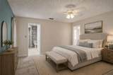 1 Washwell Place - Photo 25