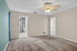 1 Washwell Place - Photo 26