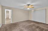 1 Washwell Place - Photo 27