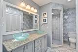 1 Washwell Place - Photo 28