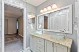 1 Washwell Place - Photo 29