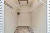1 Washwell Place - Photo 30