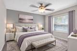 1 Washwell Place - Photo 31