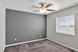 1 Washwell Place - Photo 32