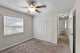 1 Washwell Place - Photo 33