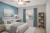 1 Washwell Place - Photo 34