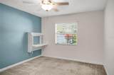 1 Washwell Place - Photo 35