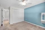 1 Washwell Place - Photo 36