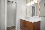 1 Washwell Place - Photo 37