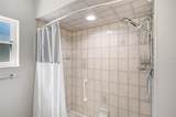 1 Washwell Place - Photo 38