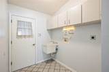 1 Washwell Place - Photo 39
