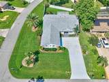 1 Washwell Place - Photo 4