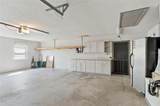 1 Washwell Place - Photo 40