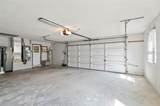 1 Washwell Place - Photo 41