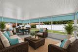 1 Washwell Place - Photo 42