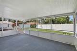1 Washwell Place - Photo 43