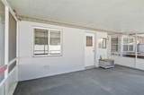 1 Washwell Place - Photo 44