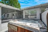 1 Washwell Place - Photo 45