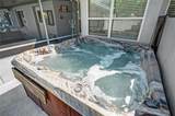 1 Washwell Place - Photo 46