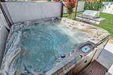 1 Washwell Place - Photo 47