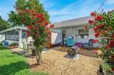 1 Washwell Place - Photo 48