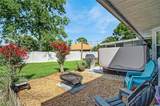 1 Washwell Place - Photo 49
