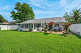 1 Washwell Place - Photo 50