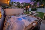 1 Washwell Place - Photo 53