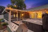 1 Washwell Place - Photo 55