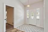 1 Washwell Place - Photo 6