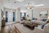 1 Washwell Place - Photo 7
