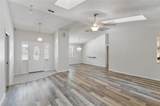 1 Washwell Place - Photo 8