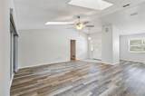 1 Washwell Place - Photo 9