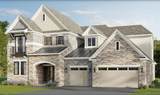 10445 Middlewich Drive - Photo 1