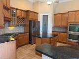 2120 Bunker View Court - Photo 17