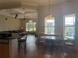 2120 Bunker View Court - Photo 18