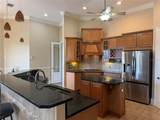 2120 Bunker View Court - Photo 19