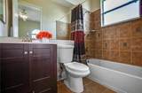 2120 Bunker View Court - Photo 42