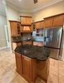 2120 Bunker View Court - Photo 51