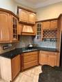 2120 Bunker View Court - Photo 52
